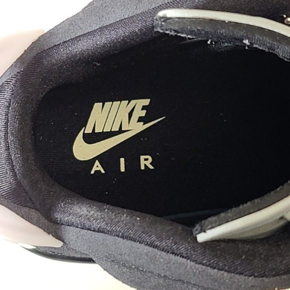 Air Jordan 6 Retro WMNS Tech Chrome CK6635 001 Size 9W NEW - Picture 7 of 12